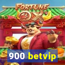 900 betvip